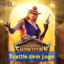 7cattle.com jogo